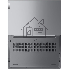 Ноутбук Lenovo V15 G6 ARP/15.6