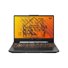Ноутбук ASUS TUF A15 FA506NCG-HN330/15.6