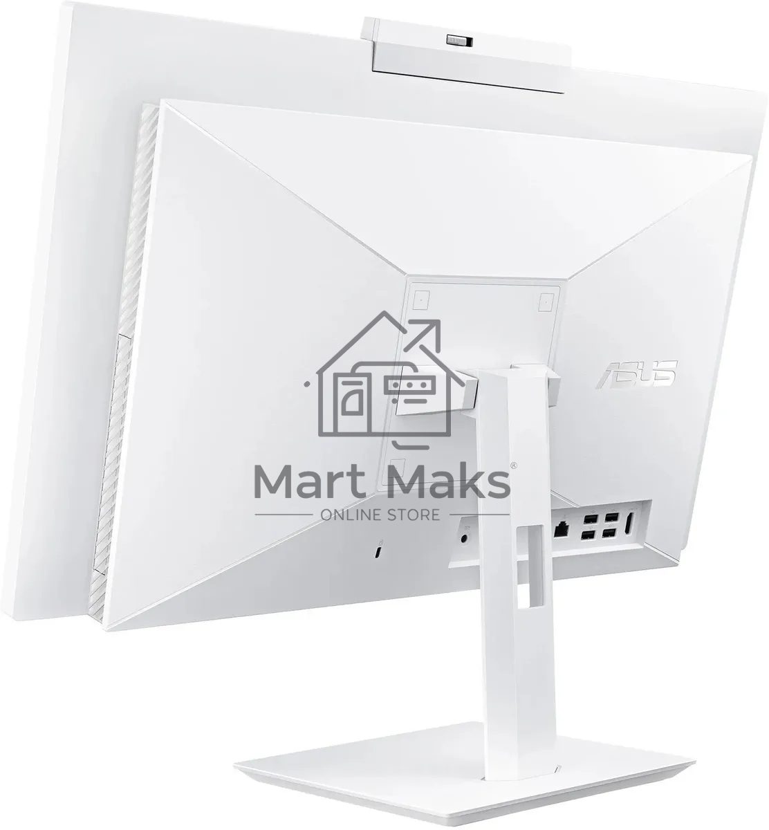 Моноблок Asus A5402WVAR-WPC0070 23.8