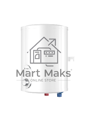 Водонагреватель Thermex Mini 10 O