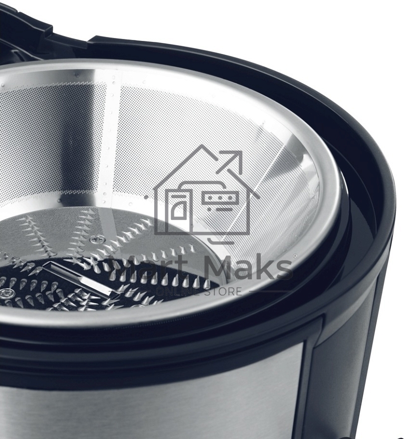 Соковыжималка Bosch MES3500