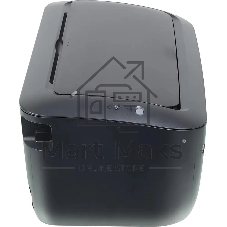 Принтер лазерный Canon i-Sensys LBP6030B bundle (8468B006+3484B002) A4 черный (в комплекте: + картридж)
