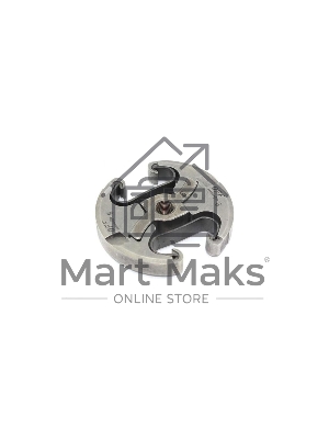 Муфта сцепления для Husqvarna 340/345/350/353/445/450 122036