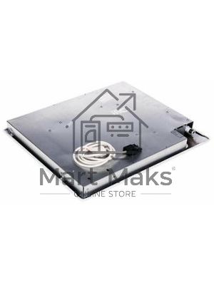 Газовая варочная панель Gefest СГ СН 1211