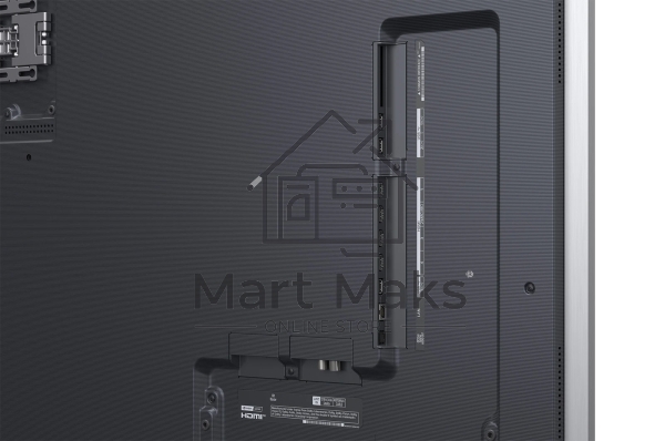 Телевизор LG 55