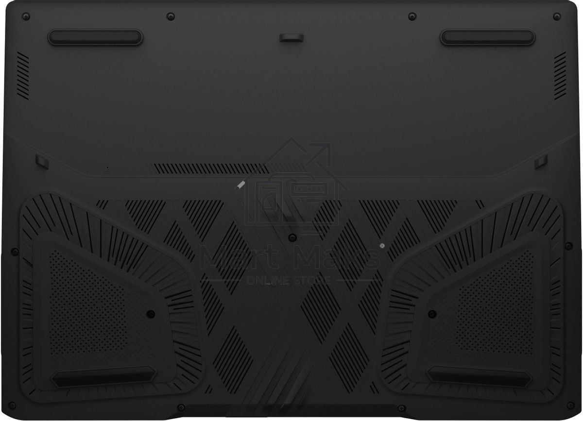 Ноутбук MSI Pulse 17 AI C1VEKG-089XRU Core Ultra 7 155H 32Gb SSD1Tb NVIDIA GeForce RTX4050 6Gb 17