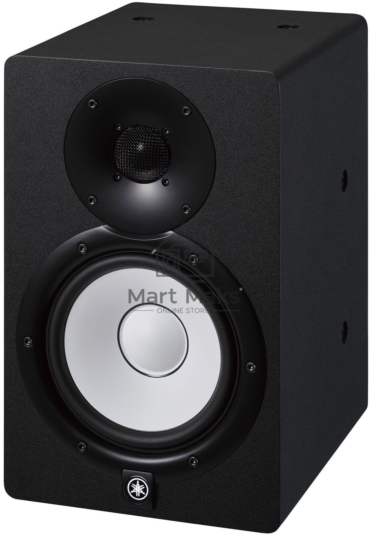 Студийный монитор Yamaha HS 7I B
