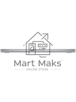 Ноутбук Apple MacBook Pro 14