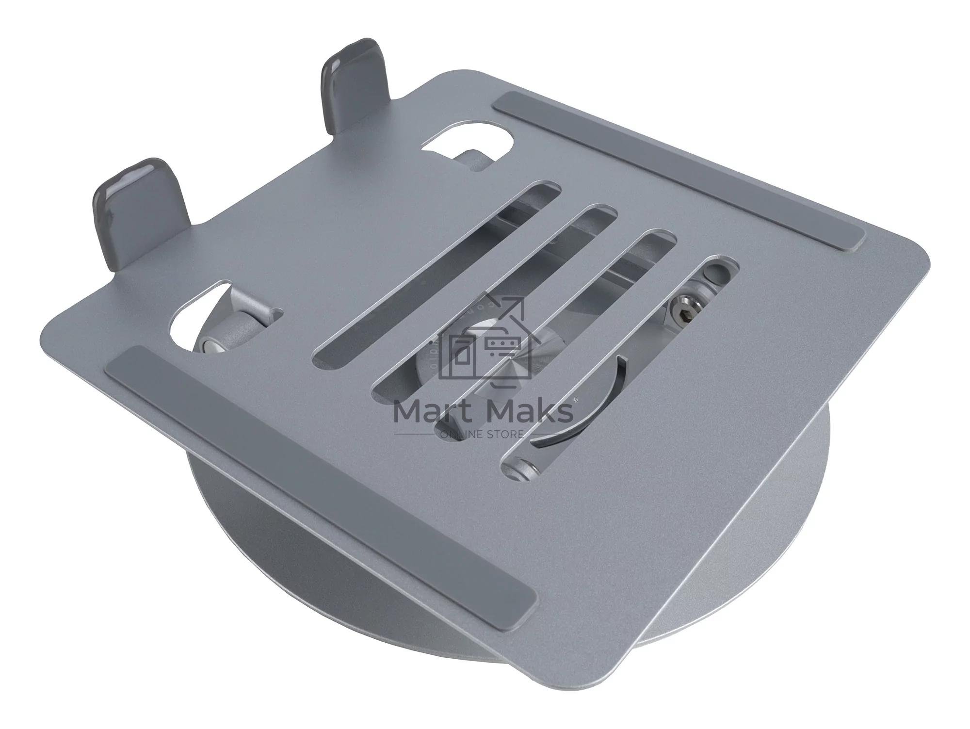 Аудиоинтерфейс USB U44 Icon U44 24 бит/192 кГц.