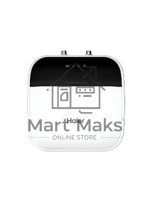 Водонагреватель накопительный Haier ES15V-IQ2