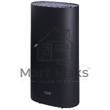 Бойлер косвенного нагрева Royal Thermo AQUATEC INOX RTWX-F 100.1 GRAFIT настенный сухой ТЭН
