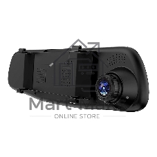 Видеорегистратор SOUNDMAX SM-DVR78FHD