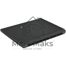 Ноутбук ASUS ROG Strix G16 G615JHR-S5058/16