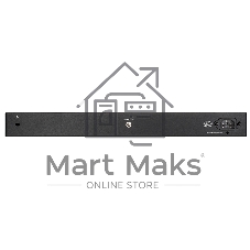 Коммутатор D-Link DGS-1210-28/FL2A, 24×1 Гбит/с + 4×1 Гбит/с Combo, настраиваемый