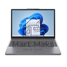 Ноутбук Lenovo IdeaPad Slim 3 15ARP10/15.3