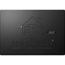 Ноутбук ASUS Gaming V16 V3607VM-RP058/16