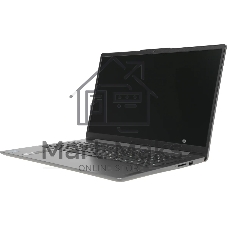 Ноутбук Lenovo IdeaPad Slim 3 15AMN8/15.6