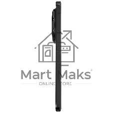 Смартфон Huawei Mate 80 Pro 16/512Gb черный