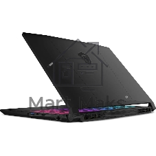 Ноутбук MSI Katana 17 HX B14WGK-415XRUY/17.3