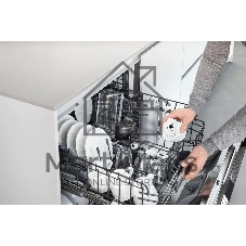 Кофемашина автоматическая DeLonghi ECAM450.55.G черный, исп. кофе - зерновой/молотый, 1.8 л, 1450 Вт, 19 бар