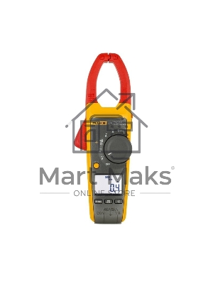 Токоизмерительные клещи Fluke 374