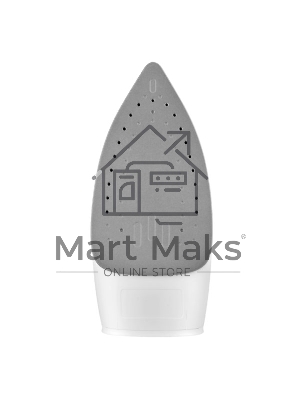 Утюг Centek CT-2321 MINT 2200 Вт, мятный