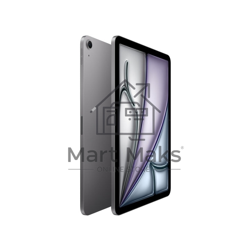 Планшет Apple iPad Air 2025 11