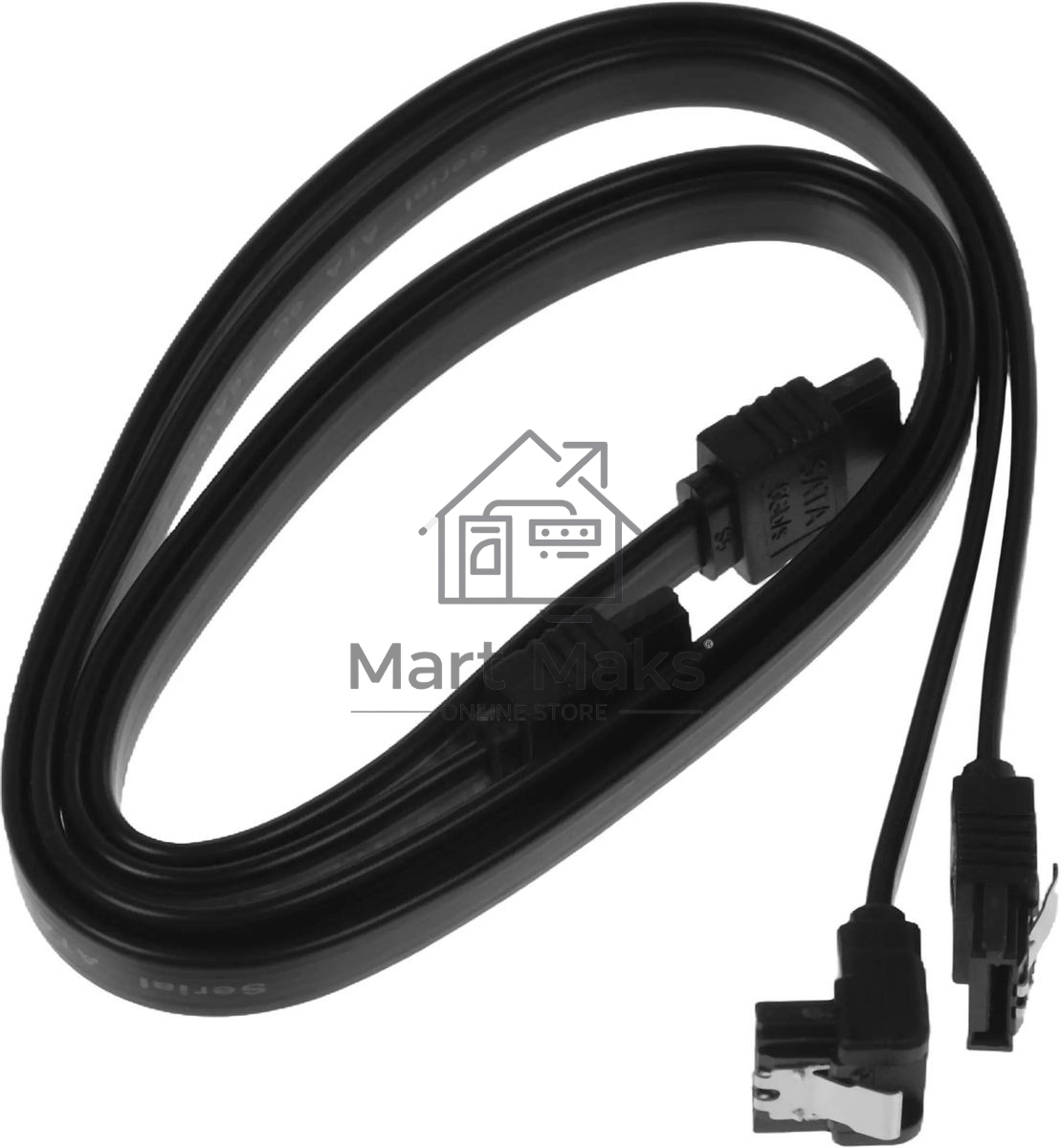 Материнская плата Gigabyte B850M DS3H, AM5, AMD B850, 4xDDR5, 4xSATA, 2xM.2, 1xPCIe 5.0 x16, 1xPCIe 3.0 x4, 1xHDMI, 2xDP, 1x 2.5Gb LAN, 3xUSB-A 3.2 Gen 1, 1xUSB-A 3.2 Gen 2, 4xUSB-A 2.0, 1xUSB-C 3.2 Gen 2, 3x3.5 мм, 7.1, mATX
