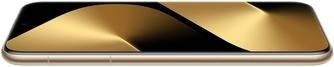 Смартфон HUAWEI Pura 80 Ultra 16/512Gb золотистый