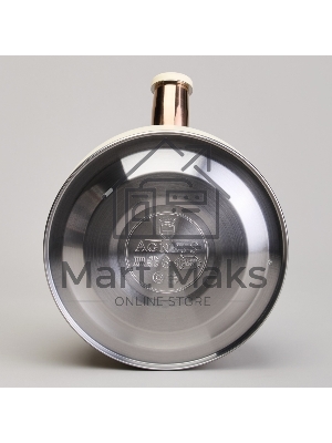 Чайник для плиты AGNESS 914-160 2,5л индукция