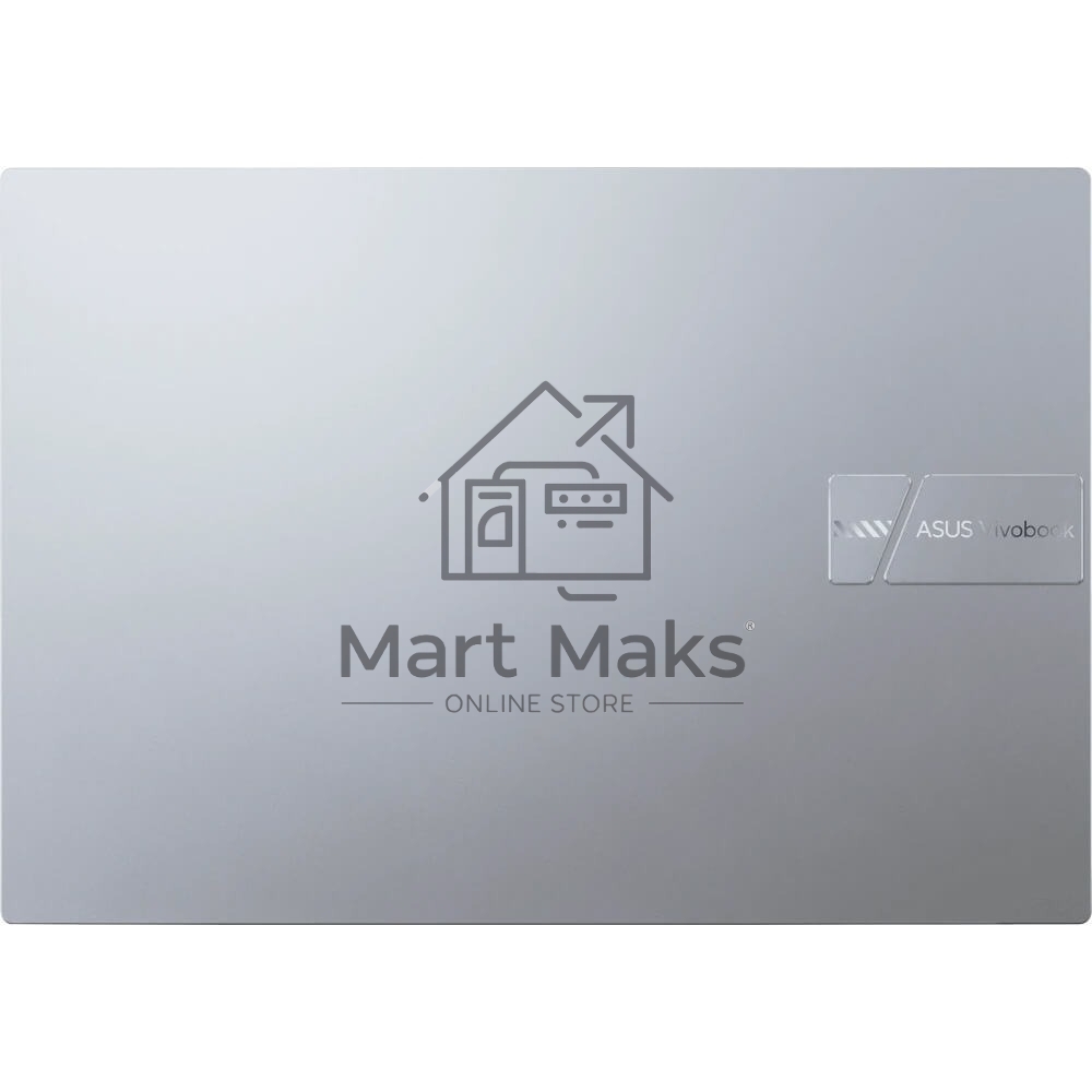 Ноутбук ASUS VivoBook 16 X1605VA Intel Core i7 13620H 2400MHz/16