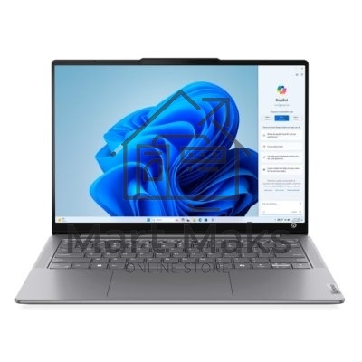Ноутбук Lenovo Yoga Slim 7 14IMH9/14