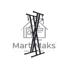 Стойка для MIDI клавиатуры XKS-01 Icon XKS-01