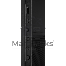 Моноблок IRU Tactio 27IP4 27