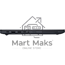 Ноутбук ASUS ExpertBook B3 B3405CCA-U716512G0D/14