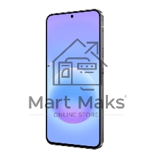 Смартфон Samsung Galaxy A57 5G, 8/256Gb серый