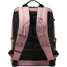 Рюкзак Piquadro Corner 2.0 CA6464C2OW/RO розовый полиуретан/полиэстер