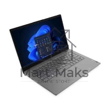 Ноутбук Lenovo V14 G4 IRU/14