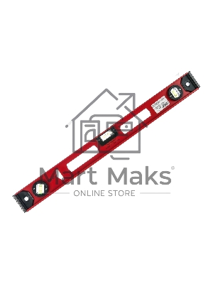 Уровень алюминиевый Matrix 