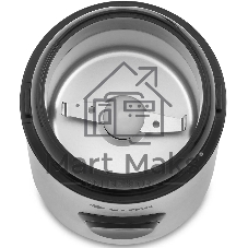 Кофемолка Vitek VT-7123 ST
