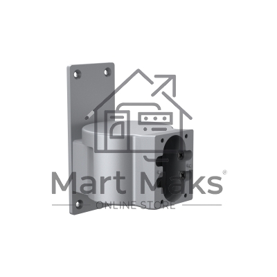 Модуль Dahua ARA34E