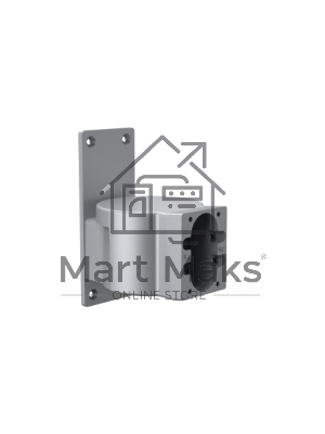 Модуль Dahua ARA34E