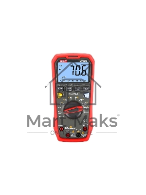 Мультиметр UNI-T UT161B