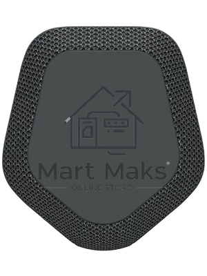 Беспроводная колонка Sony SRS-XE300, черный