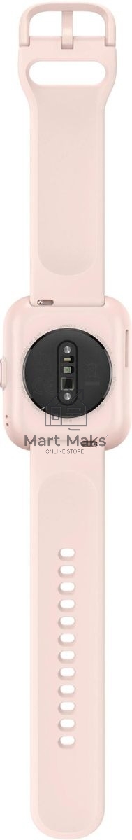 Смарт-часы Amazfit Bip 5 A2215 1.91