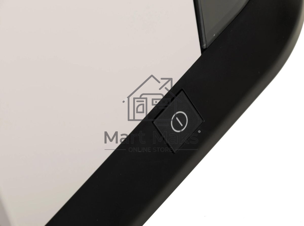 Кофеварка эспрессо DeLonghi EC685.W белый, исп. кофе - молотый/чалды, 1.1 л, 1350 Вт, 15 бар