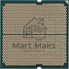 Процессор AMD Ryzen 9 7900X Soc-AM5 4.7GHz OEM