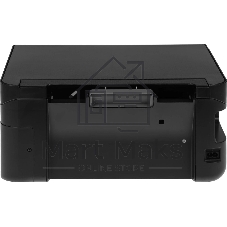 МФУ струйное Epson L3250 (C11CJ67412/C11CJ67418/C11CJ67405/C11CJ67408/C11CJ67503/C11CJ67508/C11CJ67523), A4, цветное, печ. до 33 стр/мин. (ч/б) до 15 стр/мин. (цвет), скан. до 11 стр/мин. (ч/б) 28 стр/мин. (цвет), 1440 x 5760 dpi (печать) 1200x2400dpi (скан.), USB, Wi-Fi