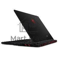 Ноутбук MSI Vector A16 HX A8WHG-409RU/16