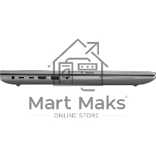 Ноутбук HP ZBook Power G11/16